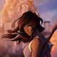Illustration for article titled Creators of emThe Legend of Korra/em Explain the Shows Not-Cancellation